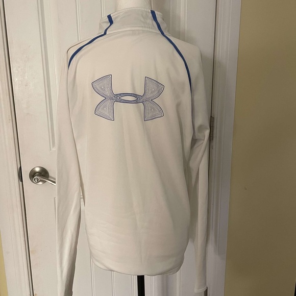 ‼️3 FOR 15‼️ Underarmour (activewear) - Picture 5 of 5